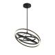 Candelabre, Lustre - Candelabru design LUX Cassini, bronz