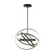 Candelabre, Lustre - Candelabru design LUX Cassini, bronz