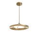 Candelabre, Lustre - Candelabru design LUX Cassini, alama