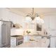 Pendule, Lustre suspendate - Lustra suspendata stil clasic Milanese 5L alama antic