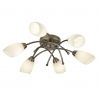 Lustra clasica aplicata Opera 6L alama antique