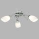 Lustre aplicate - Lustra clasica aplicata Opera 3L crom