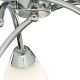 Lustre aplicate - Lustra clasica aplicata Opera 3L crom