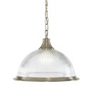 Pendul stil clasic American Diner alama antic