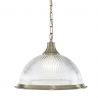 Pendul stil clasic American Diner alama antic