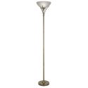Lampadar / Lampa de podea stil clasic LINEA 