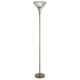 Lampadar / Lampa de podea stil clasic LINEA
