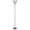 Lampadar / Lampa de podea stil clasic LINEA 