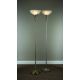 Lampadare - Lampadar / Lampa de podea stil clasic LINEA