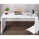 Birouri - Birou Fast Trade 140cm