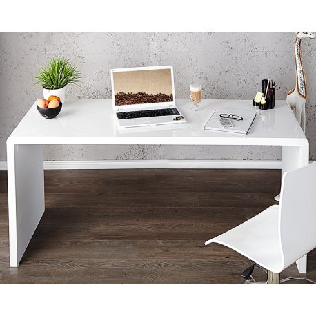 Birouri - Birou Fast Trade 140cm