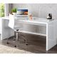 Birouri - Birou Fast Trade 140cm