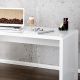 Birouri - Birou Fast Trade 140cm