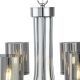 Candelabre, Lustre - Candelabru elegant design modern Catalina 8L