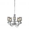 Candelabru elegant design modern Catalina 5L 