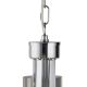 Candelabre, Lustre - Candelabru elegant design modern Catalina 5L