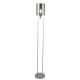 Lampadare - Lampadar elegant design modern Catalina