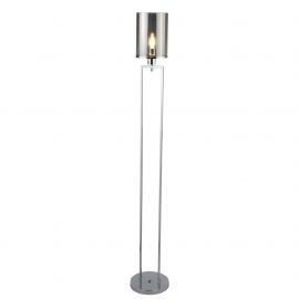 Lampadare - Lampadar elegant design modern Catalina