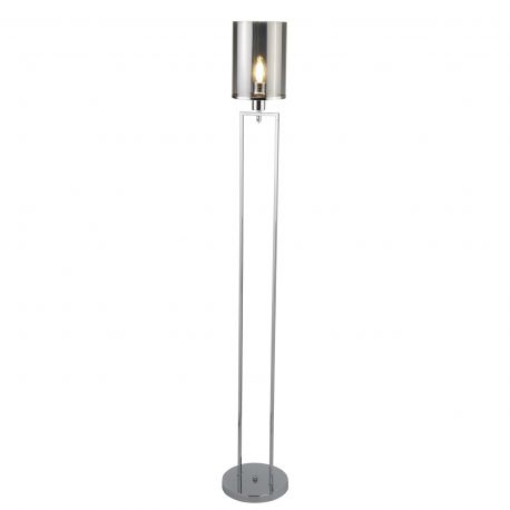 Lampadare - Lampadar elegant design modern Catalina