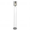 Lustra LED suspendata design modern Darcy 36W 2700K