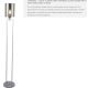 Lampadare - Lampadar elegant design modern Catalina