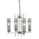 Candelabru elegant design modern Milo 4L 