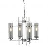 Candelabru elegant design modern Milo 4L 