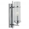 Aplica de perete eleganta design modern Milo 