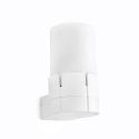 APLICA LED DE EXTERIOR TRAM ALBA