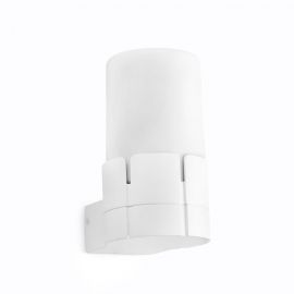 Aplice - APLICA LED DE EXTERIOR TRAM ALBA