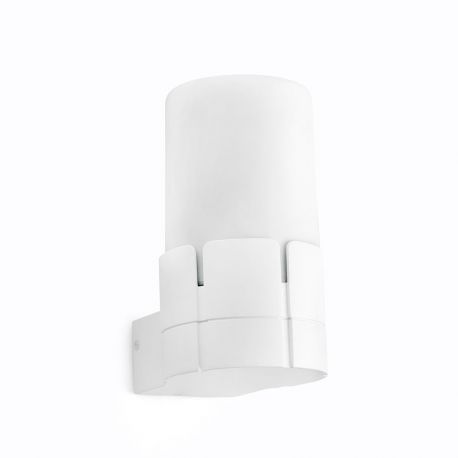 Aplice - APLICA LED DE EXTERIOR TRAM ALBA