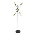 Lampadar modern design minimalist Armstrong
