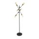 Lampadare - Lampadar modern design minimalist Armstrong