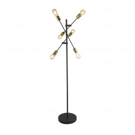 Lampadare - Lampadar modern design minimalist Armstrong