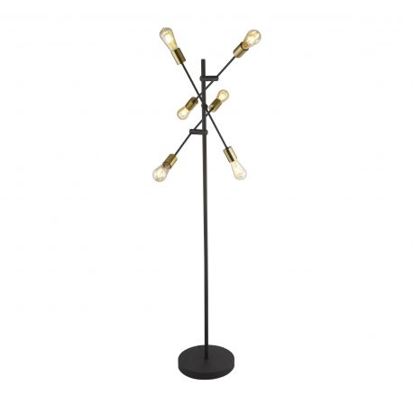 Lampadare - Lampadar modern design minimalist Armstrong