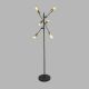 Lampadare - Lampadar modern design minimalist Armstrong