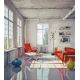 Lampadare - Lampadar modern design minimalist Armstrong