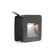 Spoturi - SPOT LED INCASTRABIL DE EXTERIOR NASE-1