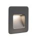 Spoturi - SPOT LED INCASTRABIL DE EXTERIOR NASE-1