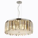 Lustra eleganta design modern Clarissa 5L 