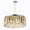 Lustra eleganta design modern Clarissa 5L 
