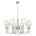 Candelabru elegant design modern Portico 8L 