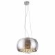 Pendule, Lustre suspendate - Lustra, Pendul diam.40cm, Moonlight
