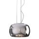 Pendule, Lustre suspendate - Lustra, Pendul diam.40cm, Moonlight