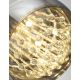 Pendule, Lustre suspendate - Lustra, Pendul diam.40cm, Moonlight