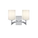 Aplica de perete design modern Gina 