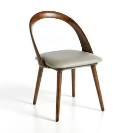 Scaune - Scaun elegant design italian Banker