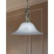 Pendule, Lustre suspendate - Pendul traditional stil clasic Cameroon