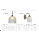 Pendule, Lustre suspendate - Pendul traditional stil clasic Cameroon