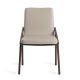 Scaune - Scaun elegant design italian Annita
